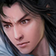 网友昵称：MondayBlue